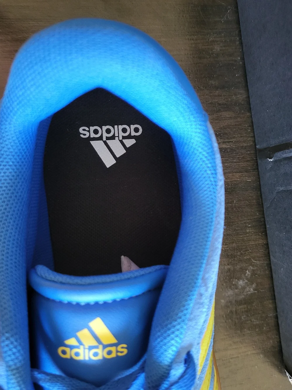 adidas stylish men’s